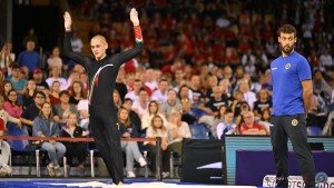 2022 teamgym ech 15772 